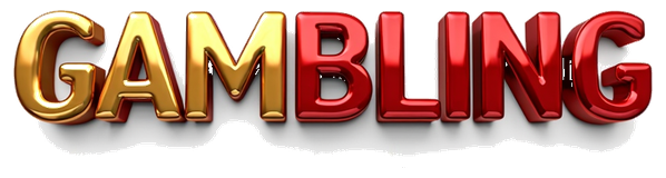 online gambling