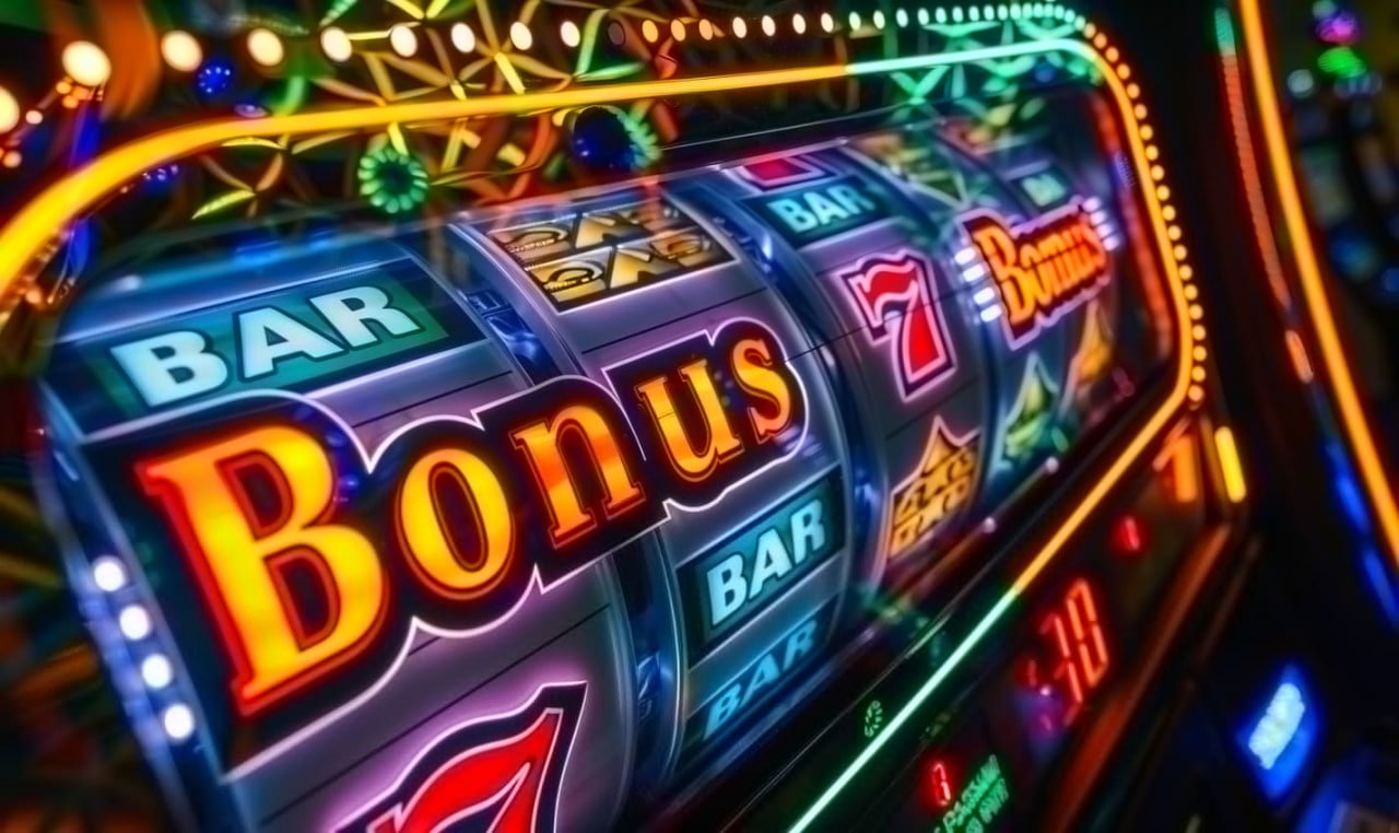 online gambling platform dashboard showing sportsbook markets, live dealer tables, and slot games integrated in one interface