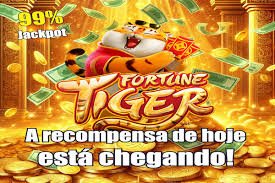 online gambling featured game showcase