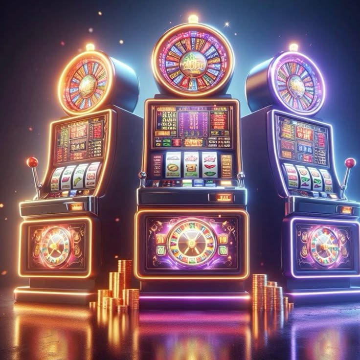 European Roulette wheel with 37 pockets and betting grid displayed on online gambling live stream