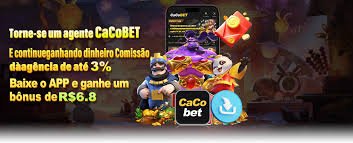 online gambling featured game showcase