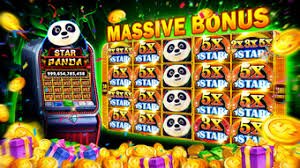 Paito Warna prediction entry form on online gambling mobile app