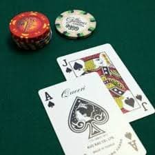 Account verification and KYC process on online gambling platform