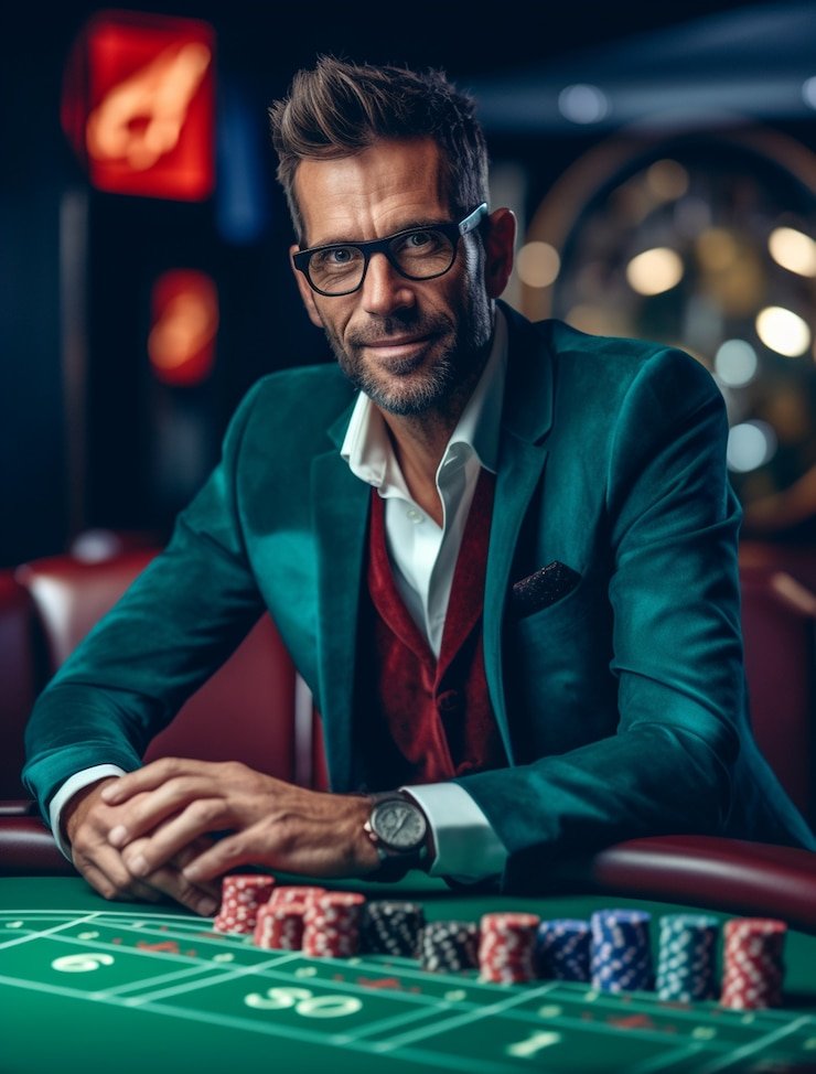 Sydney Pools draw results interface showing numbered outcomes and settlement status on online gambling platform